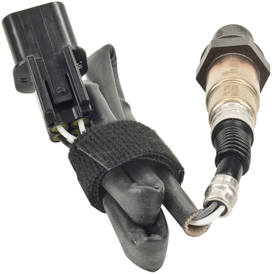 13751 Oxygen Sensor Bosch Canada