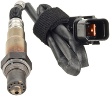 Load image into Gallery viewer, 13751 Oxygen Sensor Bosch Canada