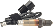 Load image into Gallery viewer, 13751 Oxygen Sensor Bosch Canada
