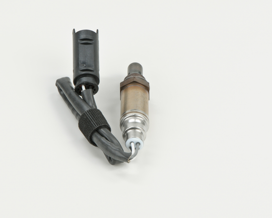 13752 Oxygen Sensor Bosch Canada