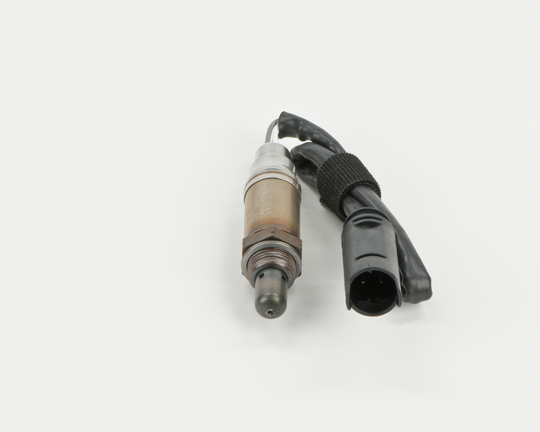 13752 Oxygen Sensor Bosch Canada