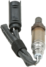 Load image into Gallery viewer, 13752 Oxygen Sensor Bosch Canada
