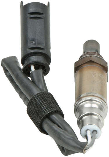13752 Oxygen Sensor Bosch Canada