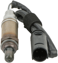 Load image into Gallery viewer, 13752 Oxygen Sensor Bosch Canada