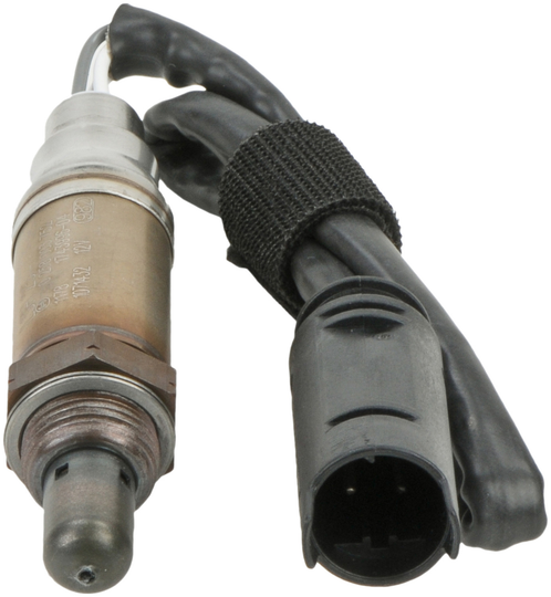 13752 Oxygen Sensor Bosch Canada
