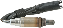 Load image into Gallery viewer, 13752 Oxygen Sensor Bosch Canada