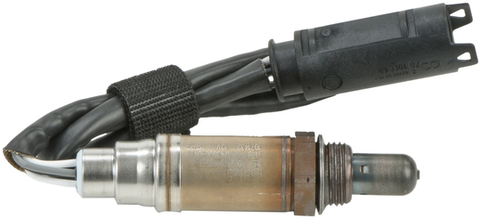 13752 Oxygen Sensor Bosch Canada