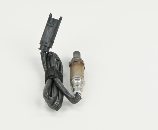 13755 Oxygen Sensor Bosch Canada