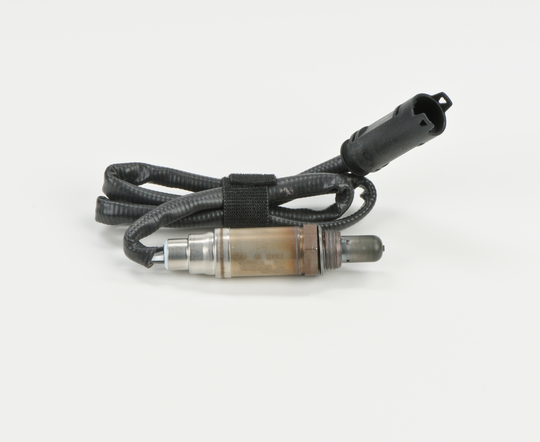 13755 Oxygen Sensor Bosch Canada