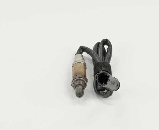 13755 Oxygen Sensor Bosch Canada