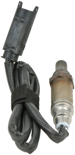 13755 Oxygen Sensor Bosch Canada
