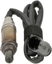 Load image into Gallery viewer, 13755 Oxygen Sensor Bosch Canada