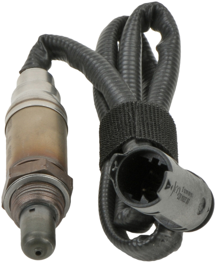 13755 Oxygen Sensor Bosch Canada
