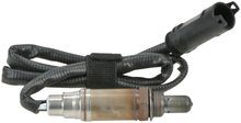 Load image into Gallery viewer, 13755 Oxygen Sensor Bosch Canada