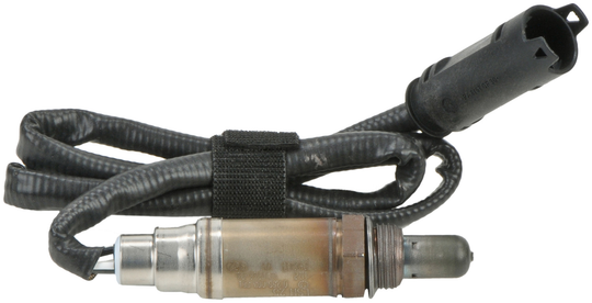 13755 Oxygen Sensor Bosch Canada