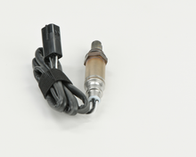 Load image into Gallery viewer, 13756 Engineered Oxygen Sensor Bosch Canada