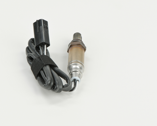 13756 Engineered Oxygen Sensor Bosch Canada