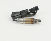 Load image into Gallery viewer, 13756 Engineered Oxygen Sensor Bosch Canada