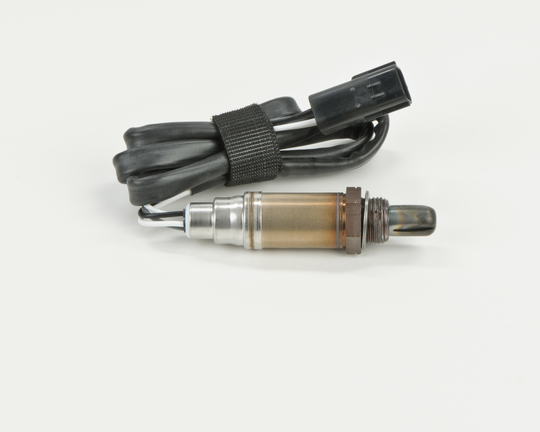 13756 Engineered Oxygen Sensor Bosch Canada