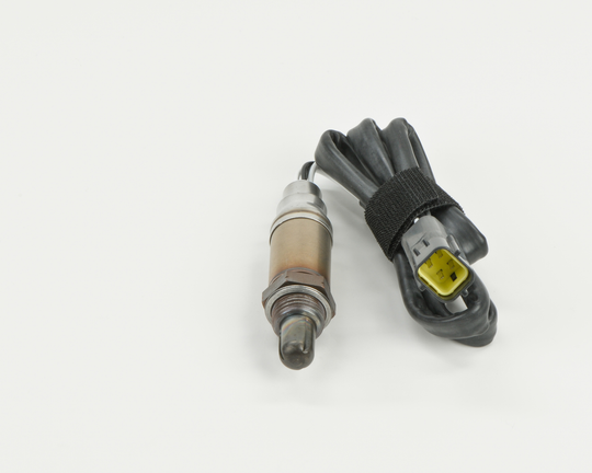 13756 Engineered Oxygen Sensor Bosch Canada