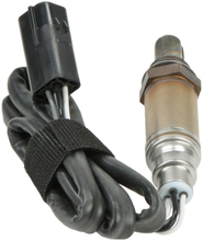 Load image into Gallery viewer, 13756 Engineered Oxygen Sensor Bosch Canada
