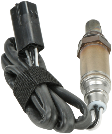 13756 Engineered Oxygen Sensor Bosch Canada
