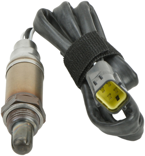 13756 Engineered Oxygen Sensor Bosch Canada