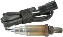 Load image into Gallery viewer, 13756 Engineered Oxygen Sensor Bosch Canada