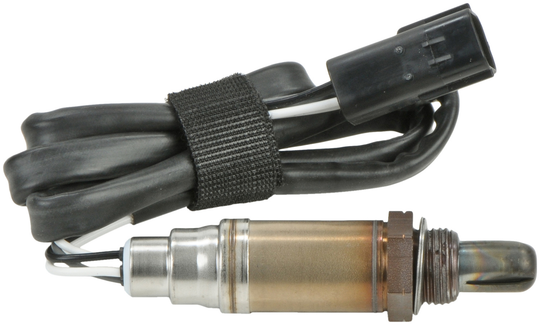 13756 Engineered Oxygen Sensor Bosch Canada