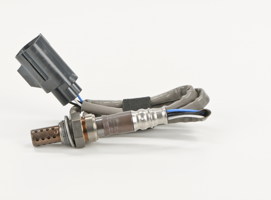 13767 Validated Oxygen Sensor Bosch Canada