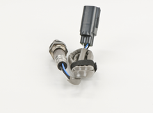 Load image into Gallery viewer, 13767 Validated Oxygen Sensor Bosch Canada
