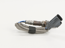 Load image into Gallery viewer, 13767 Validated Oxygen Sensor Bosch Canada
