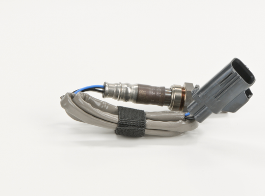 13767 Validated Oxygen Sensor Bosch Canada