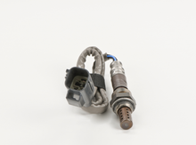 Load image into Gallery viewer, 13767 Validated Oxygen Sensor Bosch Canada