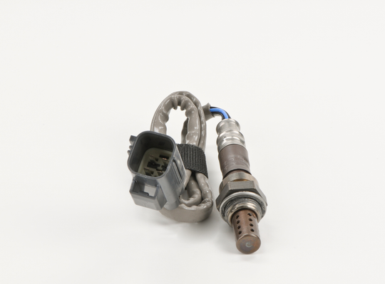 13767 Validated Oxygen Sensor Bosch Canada