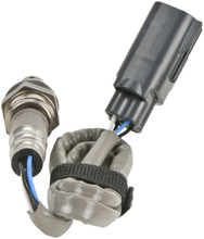 Load image into Gallery viewer, 13767 Validated Oxygen Sensor Bosch Canada