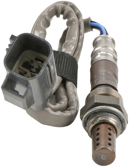 13767 Validated Oxygen Sensor Bosch Canada