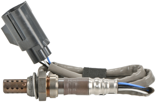 13767 Validated Oxygen Sensor Bosch Canada