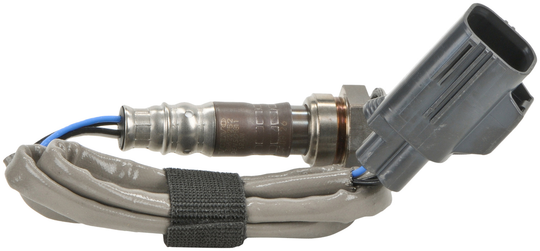 13767 Validated Oxygen Sensor Bosch Canada
