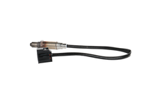 Load image into Gallery viewer, 13769 Engineered Oxygen Sensor Bosch Canada