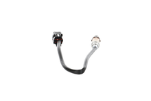 Load image into Gallery viewer, 13769 Engineered Oxygen Sensor Bosch Canada
