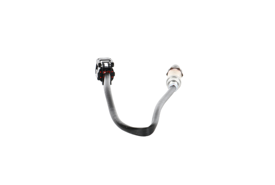 13769 Engineered Oxygen Sensor Bosch Canada