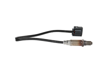 Load image into Gallery viewer, 13769 Engineered Oxygen Sensor Bosch Canada