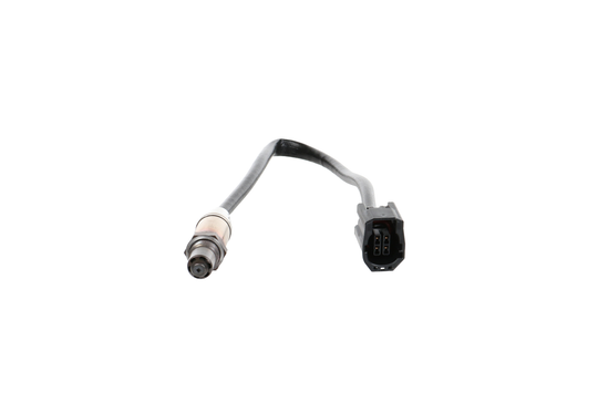 13769 Engineered Oxygen Sensor Bosch Canada