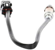 Load image into Gallery viewer, 13769 Engineered Oxygen Sensor Bosch Canada