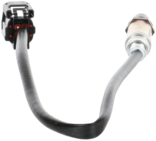 13769 Engineered Oxygen Sensor Bosch Canada