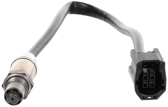 13769 Engineered Oxygen Sensor Bosch Canada