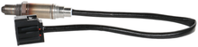 Load image into Gallery viewer, 13769 Engineered Oxygen Sensor Bosch Canada