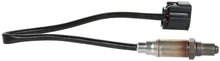 Load image into Gallery viewer, 13769 Engineered Oxygen Sensor Bosch Canada