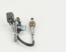 Load image into Gallery viewer, 13770 Validated Oxygen Sensor Bosch Canada